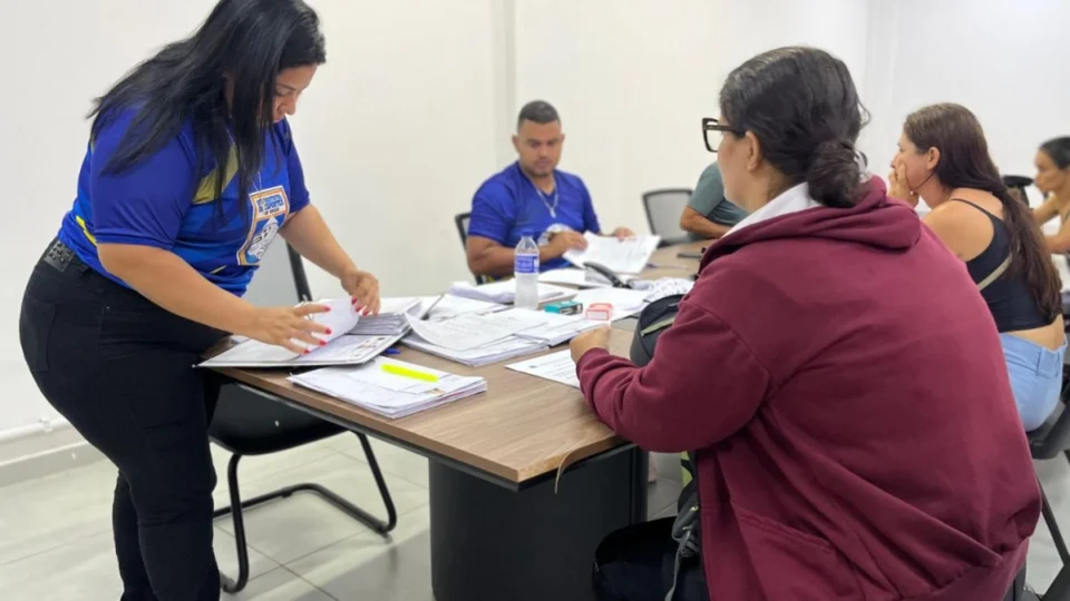 Construindo Campeões: inscrições abertas para o programa esportivo de crianças e jovens em Porto Velho