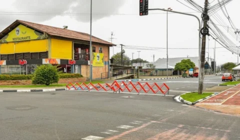 Carnaval em Boa Vista: trânsito na capital sofrerá mudanças; confira