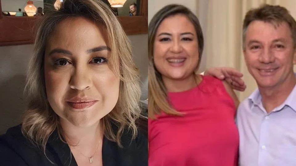 Quem é Cecília Lorenzon? Ex-secretária de Saúde é suspeita de cobrar propina em Roraima