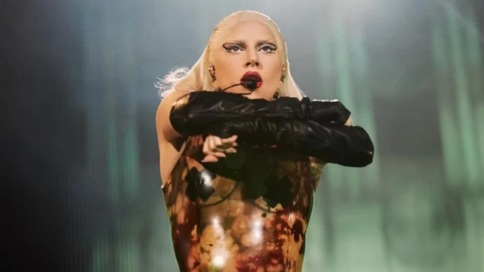 Onde assistir ao show da Lady Gaga online ao vivo? Veja horário e canais