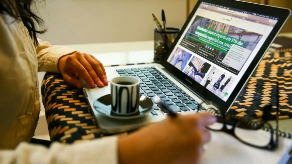 Procurando trabalho? Sine Roraima oferece 69 vagas nesta quarta (26); veja cargos