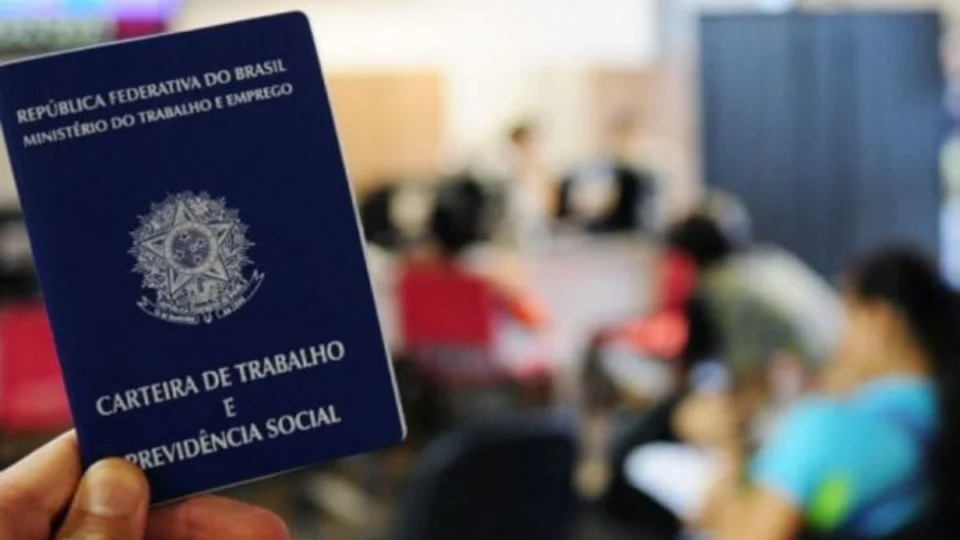 Sine-RR abre 96 vagas de emprego e cursos profissionalizantes em Boa Vista