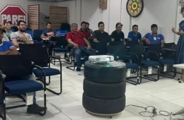 Detran-RO abre inscrições para cursos de condução profissional de transporte; saiba como participar