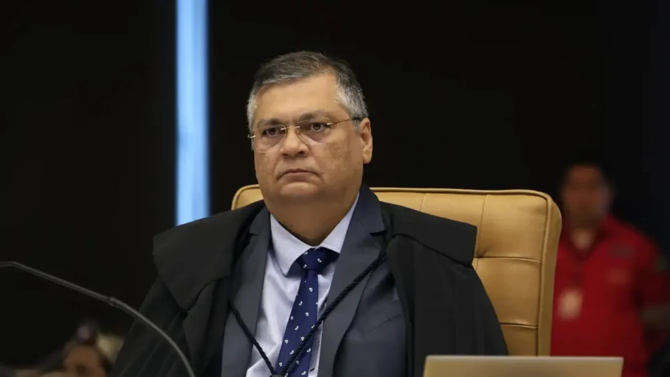 PF deve informar Dino sobre crimes ambientais na Amazônia e Pantanal
