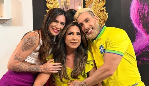 Fim do caso Djidja Cardoso: veja quem foi condenado, quem está preso e os absolvidos