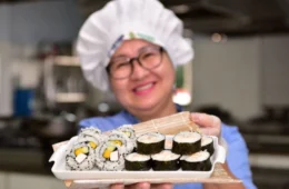 Cetam abre 7,6 mil vagas para cursos em Manaus; veja edital e como se inscrever