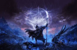 Elden Ring Nightreign: testes de rede começam nos próximos dias; veja como participar