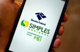 O que é CTR 4 para MEI? veja como colocar o código na nota