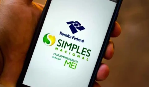 Entenda a diferença entre DASN-SIMEI e Imposto de Renda; saiba como declarar