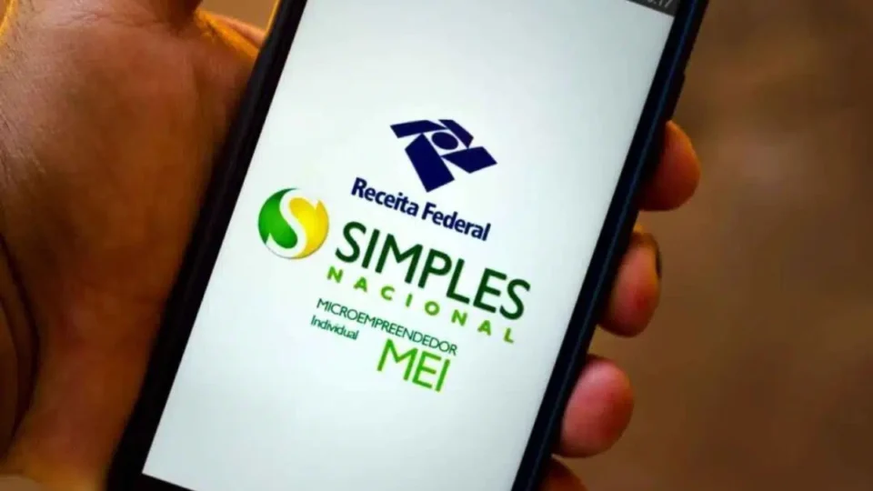 O que é CTR 4 para MEI? veja como colocar o código na nota