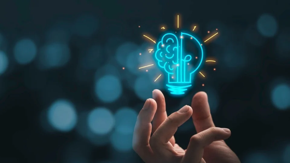 Evento ‘1º Fórum C-LEVEL’ discute empreendedorismo e inovação na região amazônica