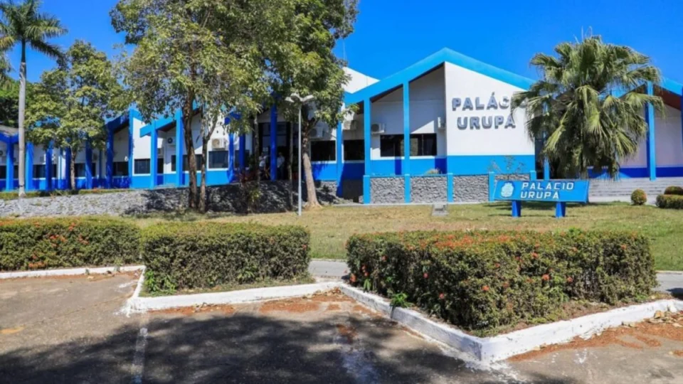 Ex-prefeito de Ji-Paraná tem bens bloqueados pela Justiça de Rondônia