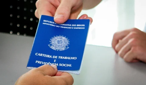 Tocantins é o segundo estado do Norte que mais gerou empregos formais