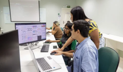 Cursos de tecnologia na Amazônia: Escola FPFtech oferece 680 vagas em Manaus