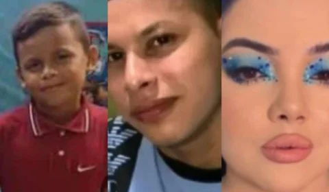 Facções nos rios da Amazônia: entenda como o tráfico que mata jovens domina as rotas fluviais do Amazonas