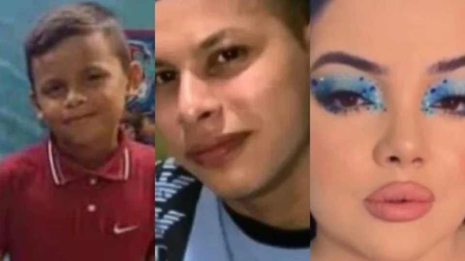 Facções nos rios da Amazônia: entenda como o tráfico que mata jovens domina as rotas fluviais do Amazonas