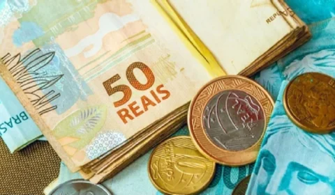 Febraban projeta alta de 8,5% na carteira de crédito em 2025