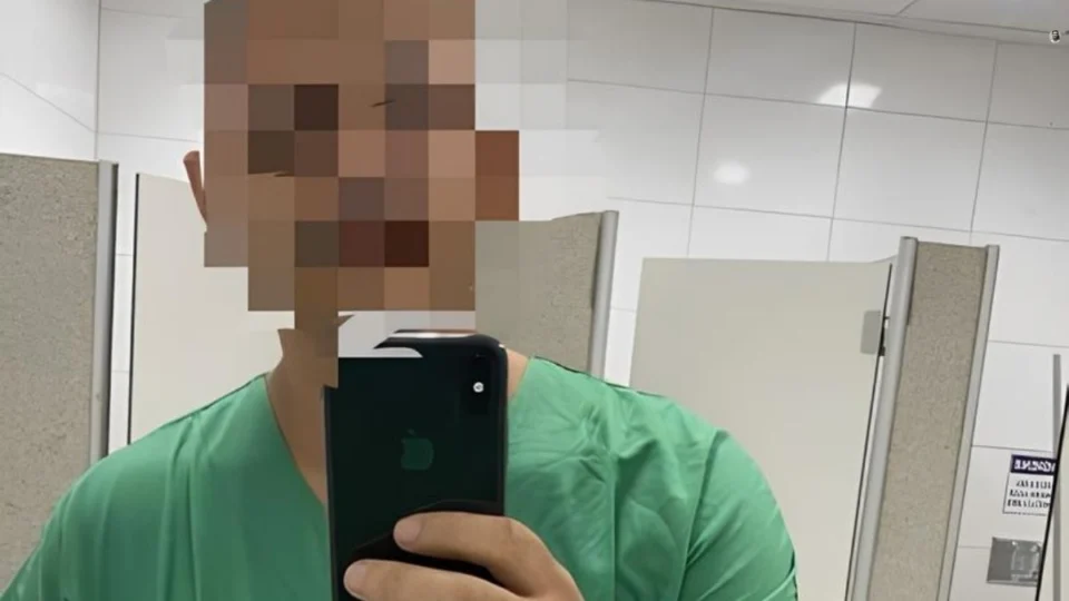 Fiel é condenado por vazar imagens íntimas de mulher em Manaus; crime ocorreu em igreja