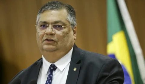 Emendas parlamentares: Dino marca audiência de conciliação entre poderes