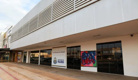 Cartão do Estudante 2025: veja como se inscrever e garantir os benefícios em Palmas