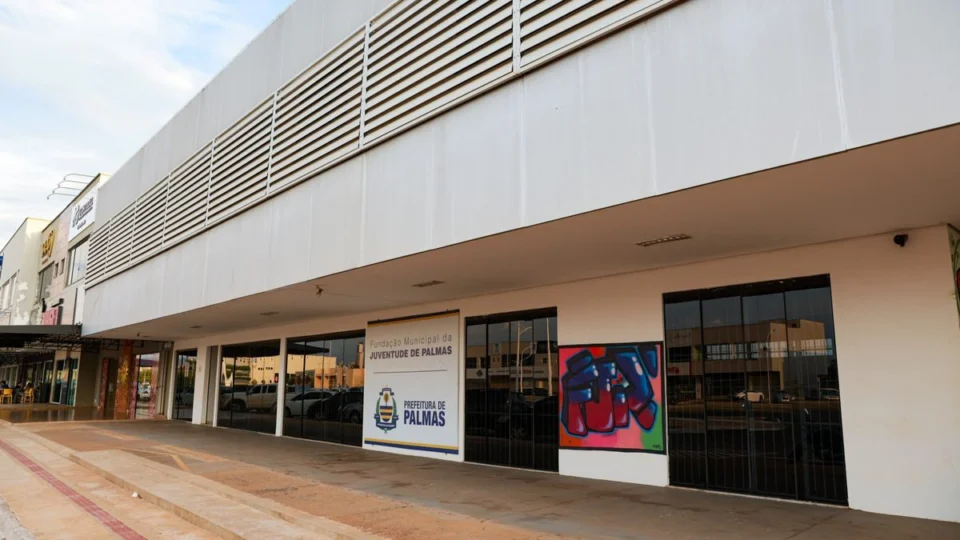 Cartão do Estudante 2025: veja como se inscrever e garantir os benefícios em Palmas