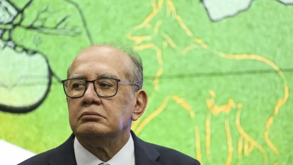 Gilmar Mendes adia audiência de conciliação do marco temporal por um mês