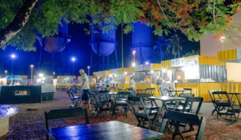 Giro Empreendedor vai cadastrar novos participantes de forma presencial ; saiba onde