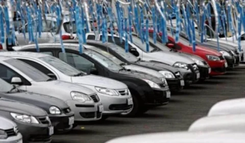 Golpes em compras de veículos crescem em Rondônia; veja recomendações da polícia