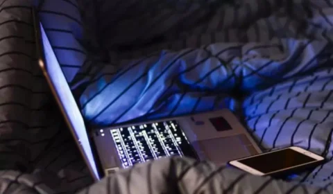 Nudez gerada por IA? Câmara aprova punição contra divulgação de conteúdo sexual falso