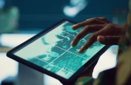 Impacto da IA: Blogs estão sentindo interferência em transmitir notícias e vendas com a plataforma