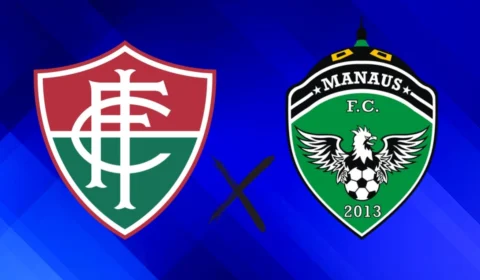 Independência x Manaus: saiba onde assistir jogo da Copa do Brasil