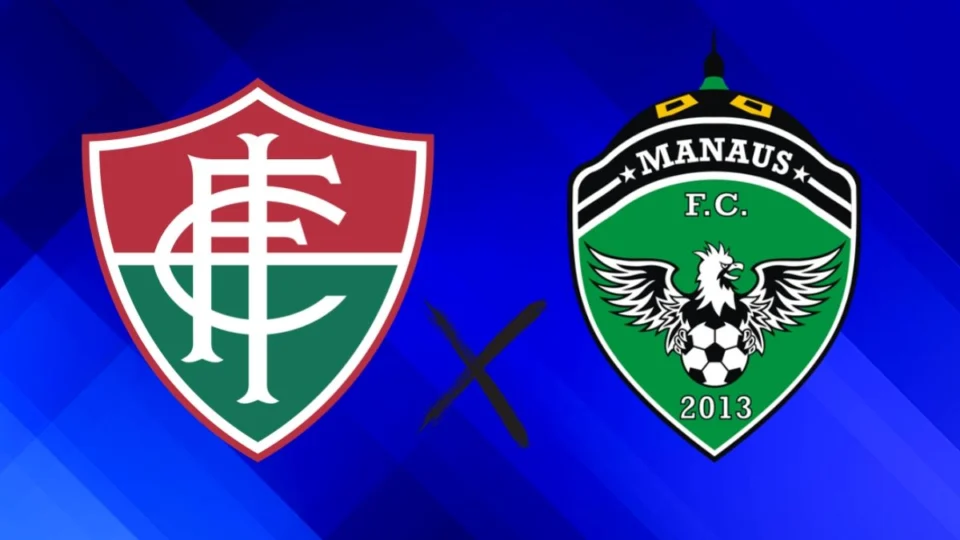 Independência x Manaus: saiba onde assistir jogo da Copa do Brasil