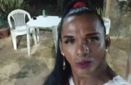 Quem era Buiu? Conheça a trajetória da influenciadora que morreu atropelada em Manaus