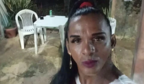 Quem era Buiu? Conheça a trajetória da influenciadora que morreu atropelada em Manaus