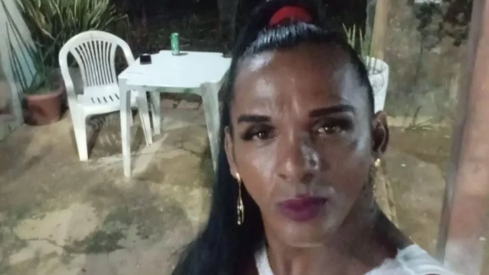Quem era Buiu? Conheça a trajetória da influenciadora que morreu atropelada em Manaus