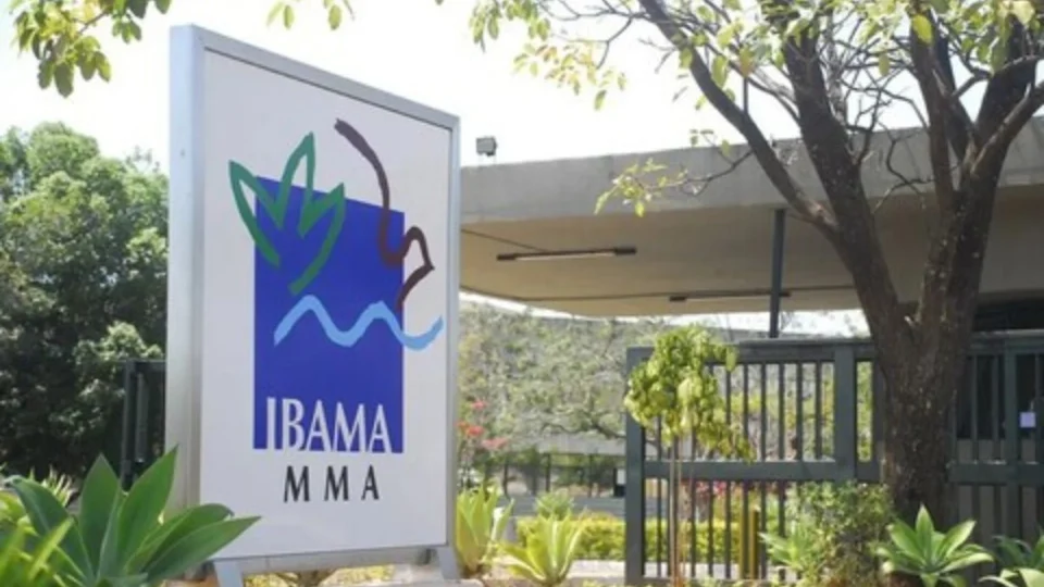 Inscrições para concurso do Ibama terminam hoje (18); saiba como se inscrever