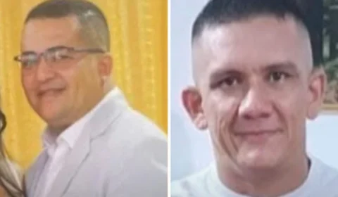 Família de irmãos mortos em Manaus pede por justiça após um mês do crime: ‘dor muito grande’