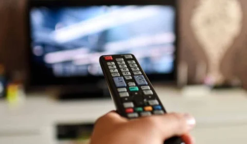 Kit antena digital: veja quem pode receber o benefício e como solicitar