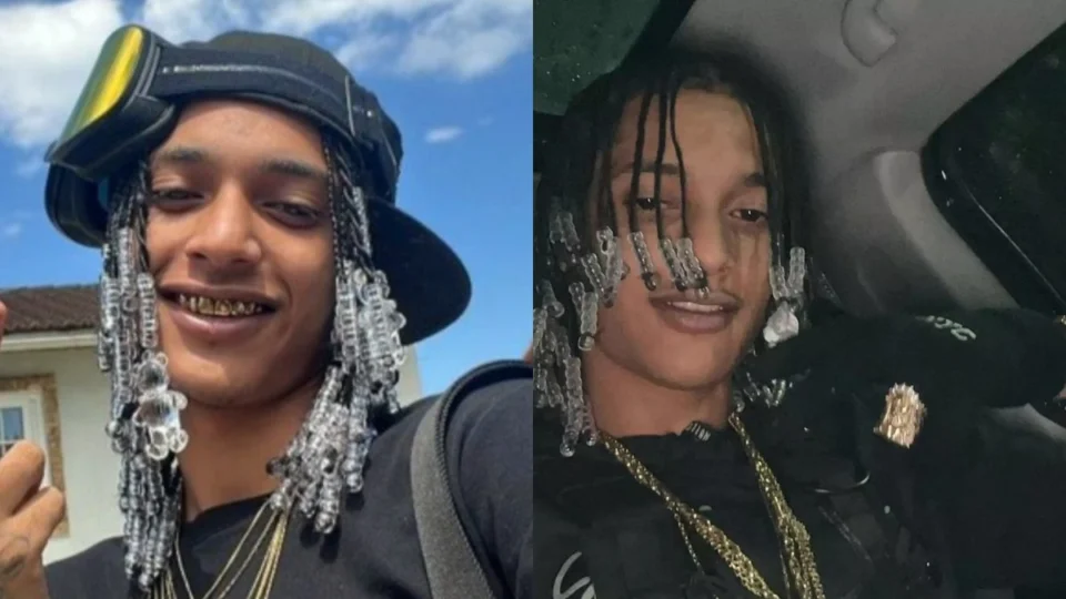 ‘Lei anti-Oruam’ contra shows de artistas que façam apologia ao crime pode ser aprovada em Manaus