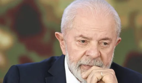 Alta dos alimentos: Lula pede para brasileiros não comprarem itens caros