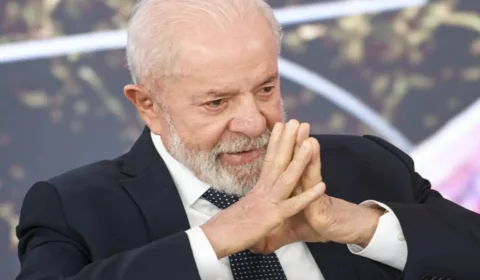 Governo vai lançar programas de ampliação de crédito a partir da próxima semana