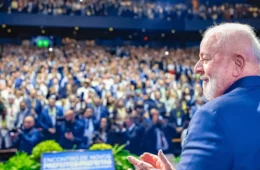 Contrata +Brasil e Prefeitura +Digital: Governo lança plataformas de negócios e tecnologia para municípios