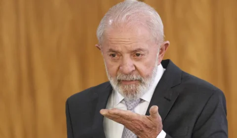 Lula intensifica giro pelo país e faz viagem internacional nesta semana; veja os destinos