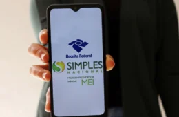 O limite de faturamento do MEI aumentou? Veja valores para 2025