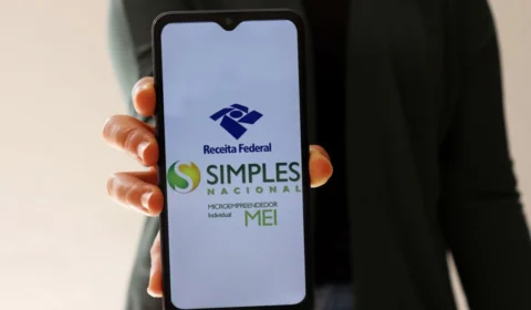 MEI precisa declarar imposto de renda? Saiba quando é obrigatório