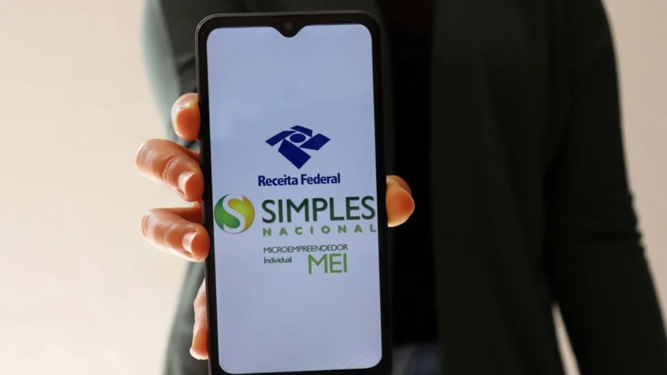 O limite de faturamento do MEI aumentou? Veja valores para 2025