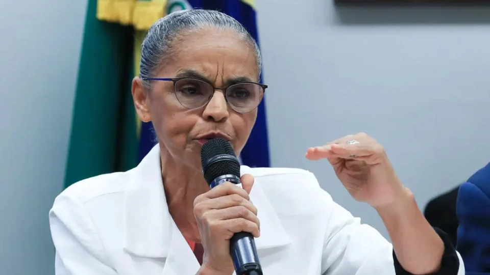 Alerta fogo: veja quais são as medidas do Governo Federal para conter incêndios florestais