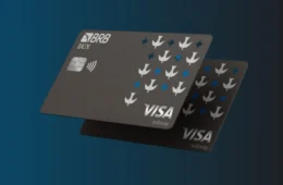 Melhor cartão de crédito do Brasil: saiba como conseguir