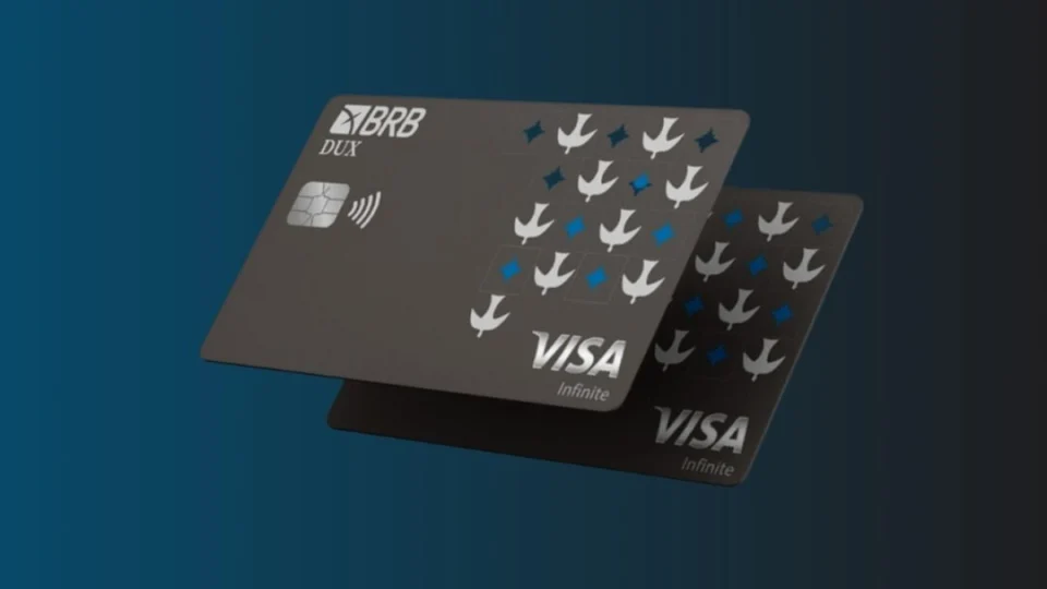 Melhor cartão de crédito do Brasil: saiba como conseguir