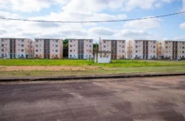 Minha Casa, Minha Vida: beneficiários são convocados para assinar contrato na Caixa Econômica; veja lista 